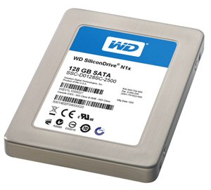 wd silicondrive n1x ssd.jpg